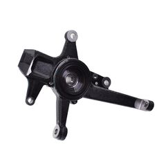 ΑΚΡΟ MAZDA B2500 '99-'02/ FORD RANGER '98-'02 4WD ΑΡΙΣΤΕΡΑ Κωδικός: UH74-33-030