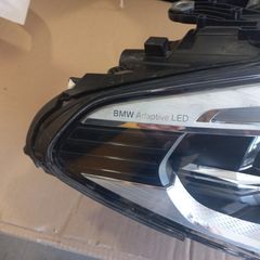 BMW 5 G30 / G31 ΦΑΝΑΡΙ Ε/ΔΕ FULL LED ΚΩΔΙΚΟΣ: 7439210-01 ΣΕ ΑΡΙΣΤΗ ΚΑΤΑΣΤΑΣΗ-thumb-2