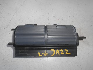 ΑΕΡΑΓΩΓΟΣ ΚΕΝΤΡΙΚΟΣ HONDA JAZZ 2002-2006-thumb-1