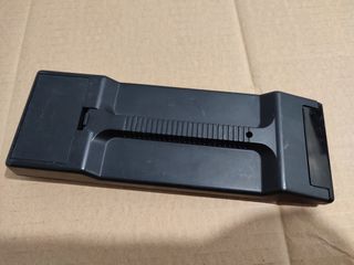 Grundig remote RP6-thumb-1