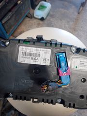 Skoda Rapid Οργανα-thumb-1