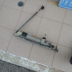 ΚΡΕΜΑΓΙΕΡΑ ΜΗΧΑΝΙΚΗ PEUGEOT 106 1990 2000