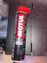 MOTUL CHAIN LUBE