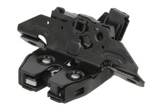 ΚΛΕΙΔΑΡΙΑ ΜΠΑΓΚΑΖ (3pins) OPEL KARL 15-