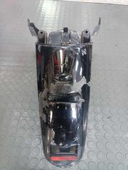 HONDA SH ΛΑΣΠΩΤΗΡΑΣ