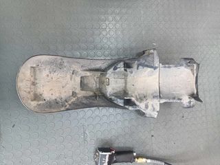 HONDA SH ΛΑΣΠΩΤΗΡΑΣ-thumb-1