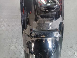 HONDA SH ΛΑΣΠΩΤΗΡΑΣ-thumb-3