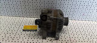 ΔΥΝΑΜΟ CITROEN C2 C3 02-10 9660055080 A005TG0192B