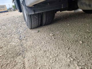 Καρότσα Κουρτίνα Mercedes-Benz 2014 ATEGO  Eur 6 A/C ΥΔΡΑΥΛΙΚΗ ΠΟΡΤΑ (ΤΑΞΙΝΟΜΗΜΕΝΟ ΜΕ ΠΙΝΑΚΙΔΕΣ)-thumb-9