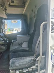 Καρότσα Κουρτίνα Mercedes-Benz 2014 ATEGO  Eur 6 A/C ΥΔΡΑΥΛΙΚΗ ΠΟΡΤΑ (ΤΑΞΙΝΟΜΗΜΕΝΟ ΜΕ ΠΙΝΑΚΙΔΕΣ)-thumb-11