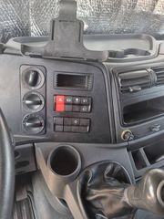 Καρότσα Κουρτίνα Mercedes-Benz 2014 ATEGO  Eur 6 A/C ΥΔΡΑΥΛΙΚΗ ΠΟΡΤΑ (ΤΑΞΙΝΟΜΗΜΕΝΟ ΜΕ ΠΙΝΑΚΙΔΕΣ)-thumb-13