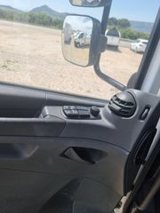 Καρότσα Κουρτίνα Mercedes-Benz 2014 ATEGO  Eur 6 A/C ΥΔΡΑΥΛΙΚΗ ΠΟΡΤΑ (ΤΑΞΙΝΟΜΗΜΕΝΟ ΜΕ ΠΙΝΑΚΙΔΕΣ)-thumb-14