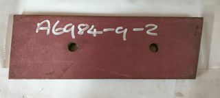 TEREX PEGSON A6984-9-2