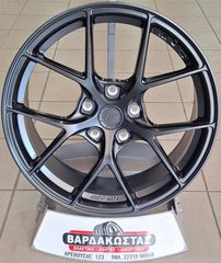 ΒΑΡΔΑΚΩΣΤΑΣ JR SL01 18''
