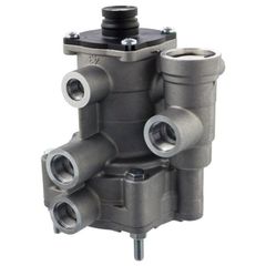 Βαλβίδα Ελέγχου Ρυμούλκα MAN E2000, F2000, L2000, LION´S CITY, M 2000 L, M 2000 M, NG, TGA, TGL I, TGM I, TGS I, TGX I
