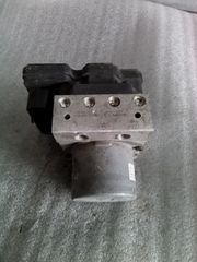 Hyundai/Kia-thumb-1
