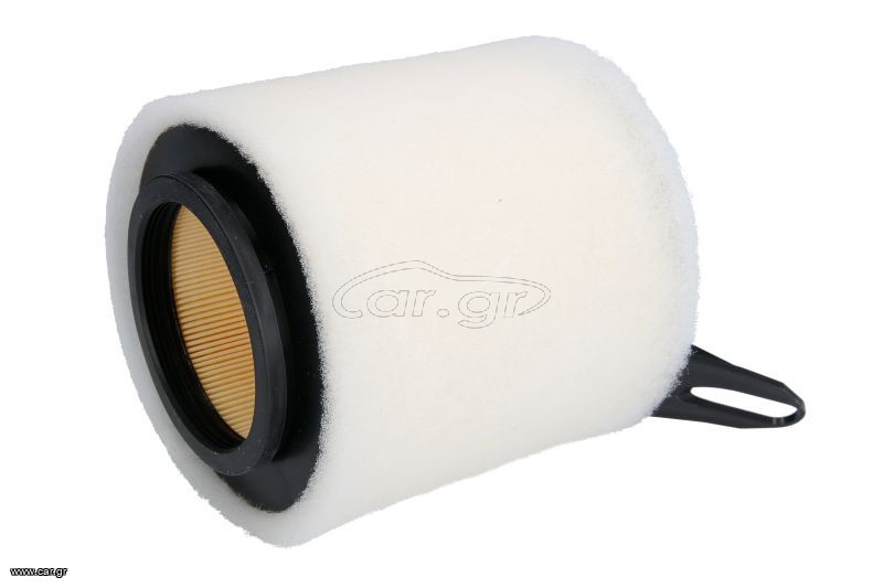 KNECHT φίλτρο αέρα LX1651