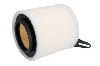 KNECHT φίλτρο αέρα LX1651