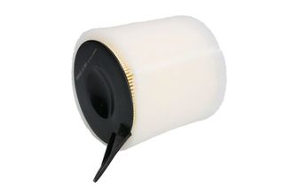 KNECHT φίλτρο αέρα LX1651-thumb-1