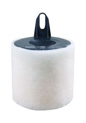KNECHT φίλτρο αέρα LX1651-thumb-3