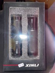 XINLI BLACK