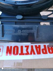 Mercedes w177-thumb-1