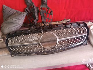 Mercedes w177-thumb-4