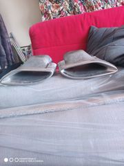 Mercedes w177-thumb-6