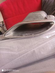Mercedes w177-thumb-7