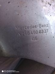 Mercedes w177-thumb-8
