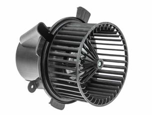 Μοτέρ Καλοριφέρ Για CITROEN C4/PEUGEOT 307 - 6441.S6