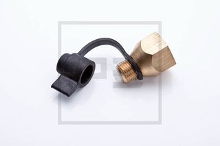 Σύνδεση Ελέγχου  DAF 65 CF, 75 CF, 85 CF, 95 XF MAN E2000, F90, M90, TGA