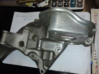 ΒΑΣΗ ΜΗΧΑΝΗΣ ΔΥΝΑΜΟ VOLVO 31401103