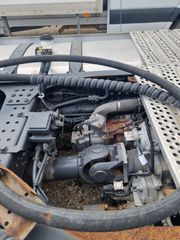 Mercedes-Benz 2014 2014 Actros 1851LS Retarder EURO 6 - Αντλία ανατροπής-thumb-6