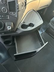 Mercedes-Benz 2014 2014 Actros 1851LS Retarder EURO 6 - Αντλία ανατροπής-thumb-7