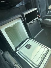 Mercedes-Benz 2014 2014 Actros 1851LS Retarder EURO 6 - Αντλία ανατροπής-thumb-9