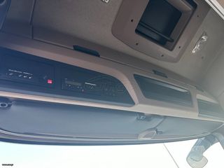 Mercedes-Benz 2014 2014 Actros 1851LS Retarder EURO 6 - Αντλία ανατροπής-thumb-10