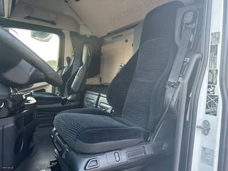 Mercedes-Benz 2014 2014 Actros 1851LS Retarder EURO 6 - Αντλία ανατροπής-thumb-12