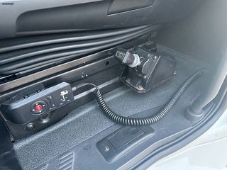 Mercedes-Benz 2014 2014 Actros 1851LS Retarder EURO 6 - Αντλία ανατροπής-thumb-13