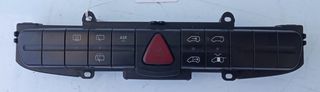 ΔΙΑΚΟΠΤΗΣ ALARM MERCEDES VITO W639