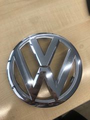 ΕΜΒΛΗΜΑ ΕΜΠΡΟΣ VW UP 2011-2017