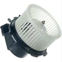 Μοτέρ Καλοριφέρ Για MERCEDES 906/VW CRAFTER - 2E0819987A