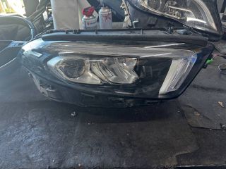 MERCEDES W177 2019 ΦΑΝΑΡΙ ΕΜΠΡΟΣ ΔΕΞΙ LED HIGH PERFORMANCE A1779063805