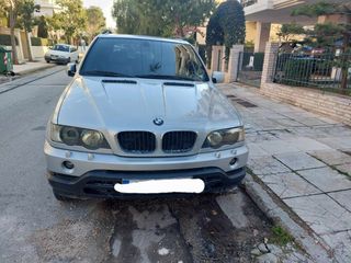 ΠΩΛΕΙΤΑΙ ΟΛΟΚΛΗΡΟ ΤΟ ΑΥΤΟΚΙΝΗΤΟ ΚΑΙ ΟΧΙ ΜΕΜΟΝΟΜΕΝΑ ΑΝΤΑΛΛΑΚΤΙΚΑ
