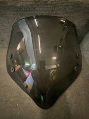 ΖΕΛΑΤΙΝΑ ΓΝΗΣΙΑ ΚΟΝΤΗ ΦΙΜΕ PIAGGIO MP3 YOURBAN