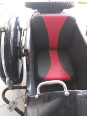 Bmw R 67 1953