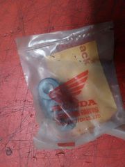 ΒΑΣΗ HONDA CJ360T - CB750F2 -  CBX1000 - CB900F - CB750F - VF750F, -VF700F - CB1100F - VTR250 (9501441100)