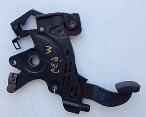 ΠΟΔΟΦΡΕΝΟ MERCEDES VITO W639