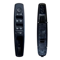 RENAULT MEGANE 3 - SCENIC 3 - LAGUNA 3 μοντ. 09’-16’ (4πλος) ΔΙΑΚΟΠΤΗΣ ΠΑΡΑΘΥΡΩΝ (πόρτας οδηγού)