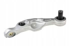 ΜΠΡΑΤΣΟ ΕΜΠΡΟΣ ΚΑΤΩ LEXUS LS460 '06-> !!! ΔΕΞΙΟ ΚΑΙ ΑΡΙΣΤΕΡΟ !!! ΚΑΙΝΟΥΡΓΙΑ !!!